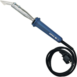 Brosse coniques cz cz95 Ø95 acier mèches torsadées 0,50mm