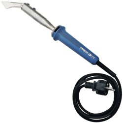 Brosse coniques cz cz95 Ø95 acier mèches torsadées 0,50mm
