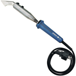 Brosse coniques cz cz95 Ø95 acier mèches torsadées 0,50mm