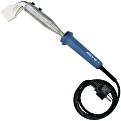 Brosse coniques cz cz95 Ø95 acier mèches torsadées 0,50mm