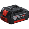 Batterie Bosch GBA 18V 5.Ah