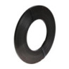 FEUILLARD ACIER 15.5X0.5 GALE TTE 25KGS