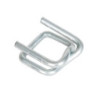BOUCLE POUR CERCLEUSE 19MM LE 1000