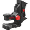 Support de laser GLL BM1