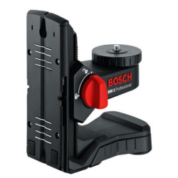 Support de laser GLL BM1