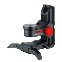 Support de laser GLL BM1