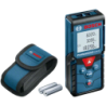 Télémètre laser PRO GLM 40-31