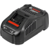 Chargeur Bosch GAL 1880CV UNI