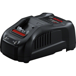 Chargeur Bosch GAL 1880CV UNI
