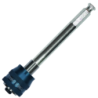Barre d'extension 150mm pour power change plus