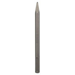 Burin pointu SDS Max 280mm