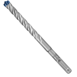 Foret EXPERT SDS plus-7X 20x550x600