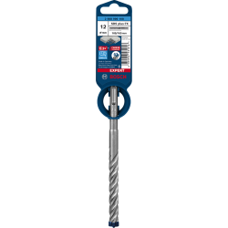 Foret EXPERT SDS plus-7X 20x550x600