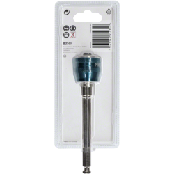 Barre d'extension 150mm pour power change plus
