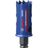 Scie trépan EXPERT carbure multimat 68mm
