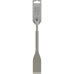 Burin plat SDS + 40x260mm