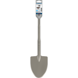 Bêche pelle PRO SDS max Excavation 110 x 400 mm