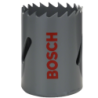 Scie trépan Bosch standard 76