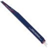 Lame scie sabre EXPERT carbure multimat 300mm blister de 1