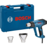 Décapeur thermique GHG 23-66 Bosch