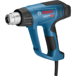 Décapeur thermique GHG 23-66 Bosch