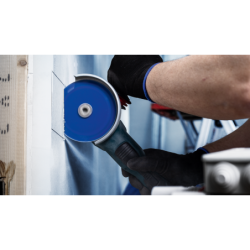 Disque Bosch carbure multimat expert 76mm