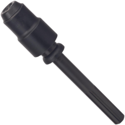 Adaptateur SDS max vers SDS PLUS