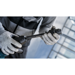 Adaptateur SDS max vers SDS PLUS