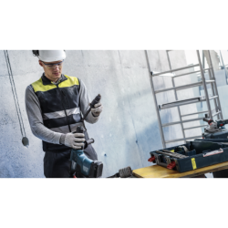 Adaptateur SDS max vers SDS PLUS