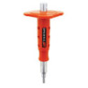 Outil pose grip L/A4 M12x50
