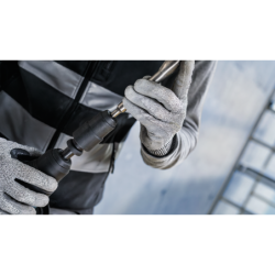 Adaptateur SDS max vers SDS PLUS