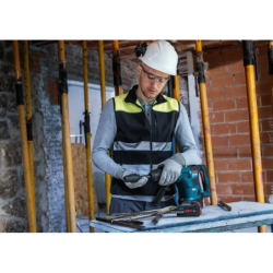 Adaptateur SDS max vers SDS PLUS