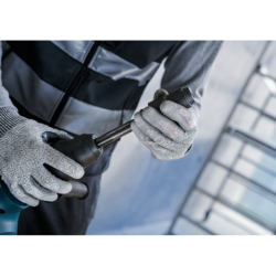 Adaptateur SDS max vers SDS PLUS