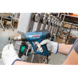 Décapeur thermique GHG 23-66 Bosch