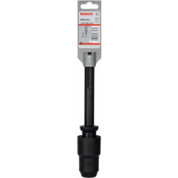 Adaptateur SDS max vers SDS PLUS