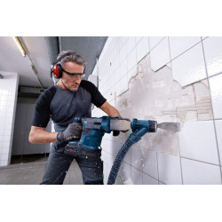 Perforateur sans-fil SDS plus PRO GBH 18V-34 CF