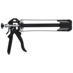 Outil d'injection manuel 450ml premium