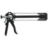Outil d'injection manuel 450ml premium
