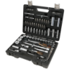 Coffret douille worker 903 E C98 1/2