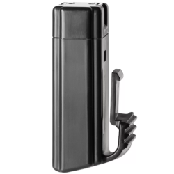 Batterie pulsa P27 800
