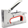 AGRAFEUSE MANUELLE R353