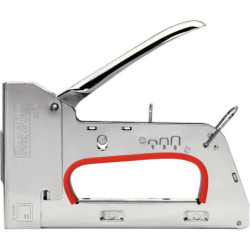AGRAFEUSE MANUELLE R353