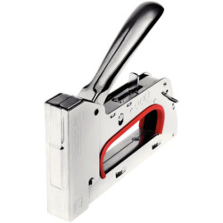 AGRAFEUSE MANUELLE R353