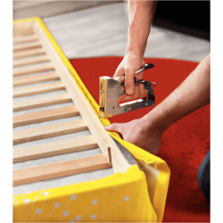 AGRAFEUSE MANUELLE R353