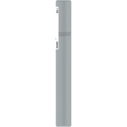 Foret PRO SDS max-9 Break Through 55x850