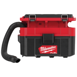 Aspirateur eau et poussières packout 18V M18 FPOV