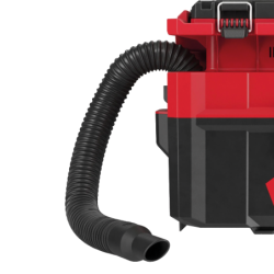 Aspirateur eau et poussières packout 18V M18 FPOV