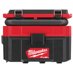 Aspirateur eau et poussières packout 18V M18 FPOV