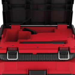 Aspirateur eau et poussières packout 18V M18 FPOV