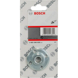 Ecrou de serrage Bosch